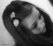 Юлия Марцых фотография #19