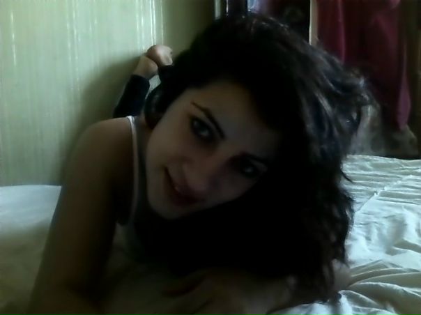 №11, Мария Стюапт №11, Мария Стюапт