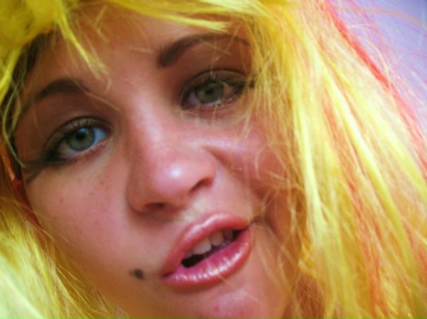 №72, Светлана Фоменко, 34 года, Красноярск №72, Светлана Фоменко, 34 года, Красноярск