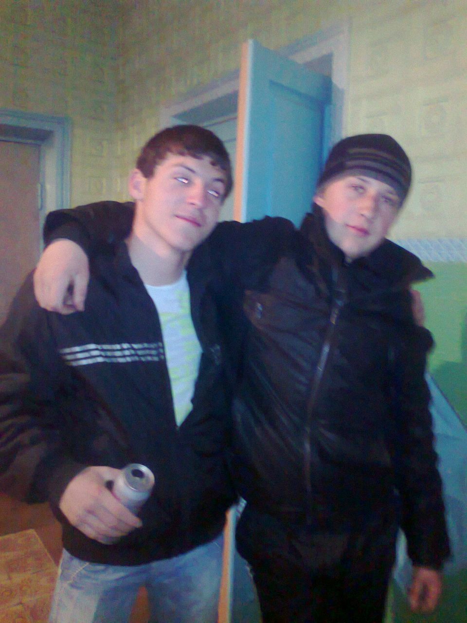 Алексей Подорожный | Харьков