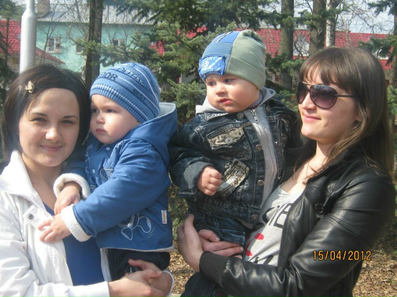 Айгуль Латыпова | Чекмагуш