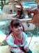 Катерина Кузьминская фотография #30