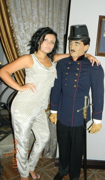 №146, Ксенія Семак, 35 лет, Ивано-Франковск №146, Ксенія Семак, 35 лет, Ивано-Франковск