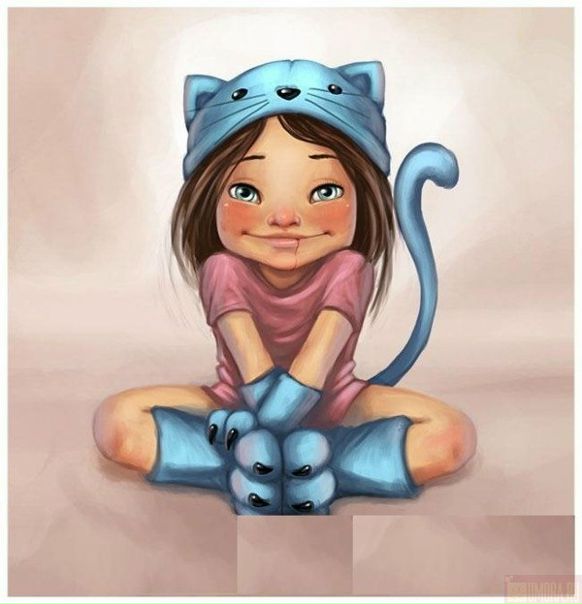 №23, Анечка Канпара, 32 года, Казань №23, Анечка Канпара, 32 года, Казань