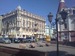 Александр Шумак фотография #38