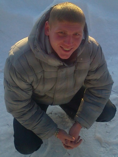 №8, Владислав Катаев, Кострома №8, Владислав Катаев, Кострома