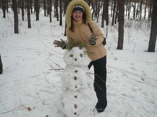 №16, Владислав Сима №16, Владислав Сима