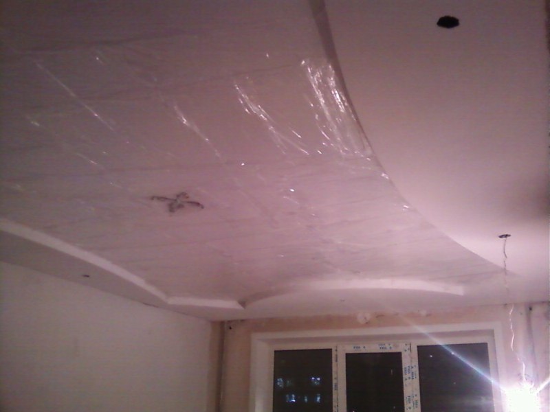 Артур Исупов BuLL | Кемерово