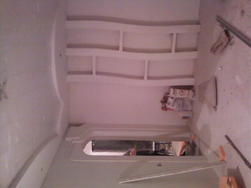 Артур Исупов BuLL | Кемерово