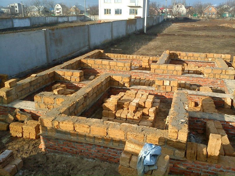 Денис Горюшкин | Николаев