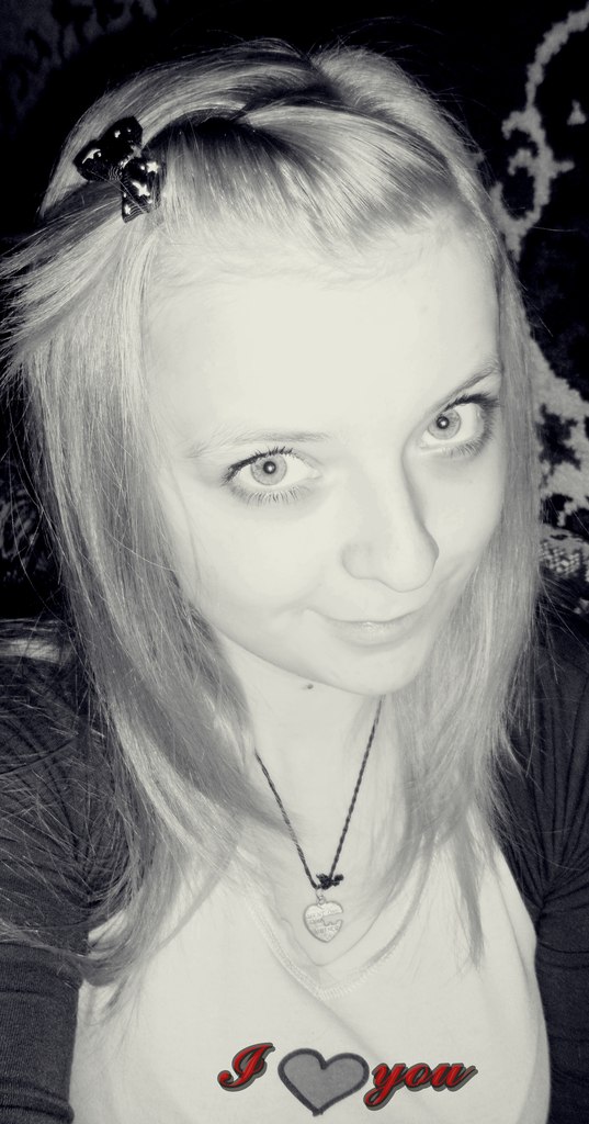 Ксения Кукушкина | Сосногорск