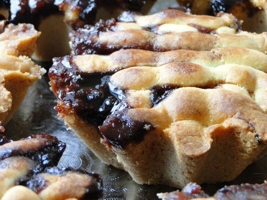 Ирина Доропиевич | Брест