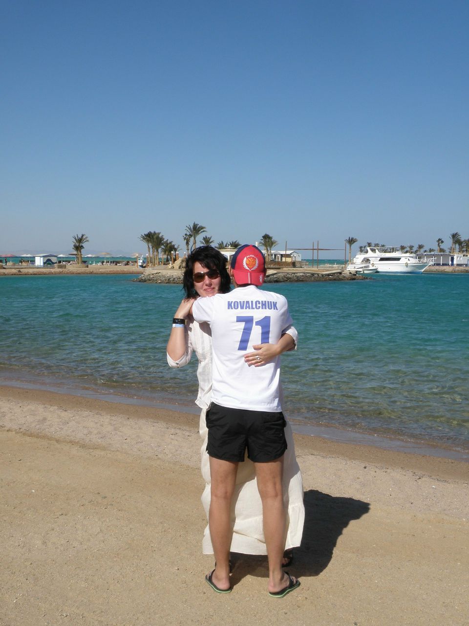 Надежда Цыганкова | Тольятти