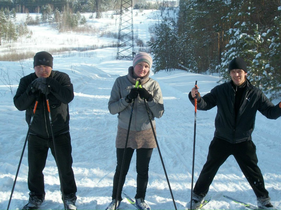 Ленар Гаязов | Казань