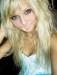 Мария Королева фотография #2