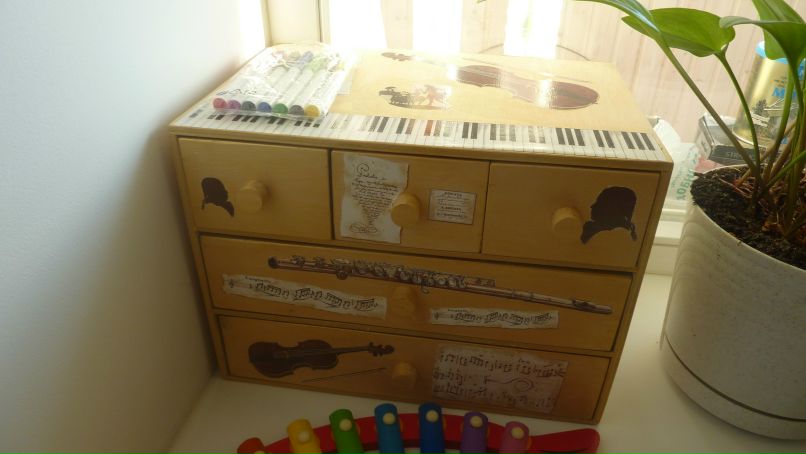 Наталья Цивилина | Пермь