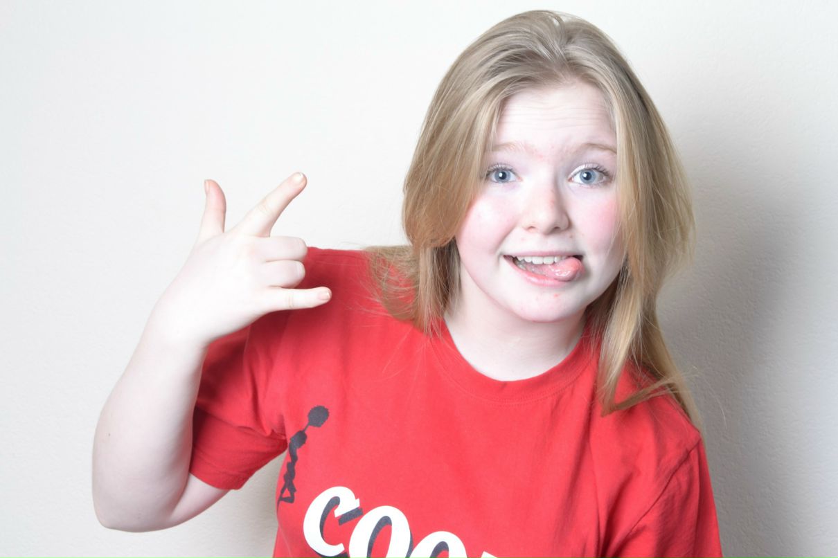 Анна Бухаринова | Пермь