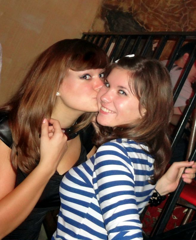 Анюта Артёменко | 