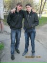 Фотография Дмитрий Кытманов