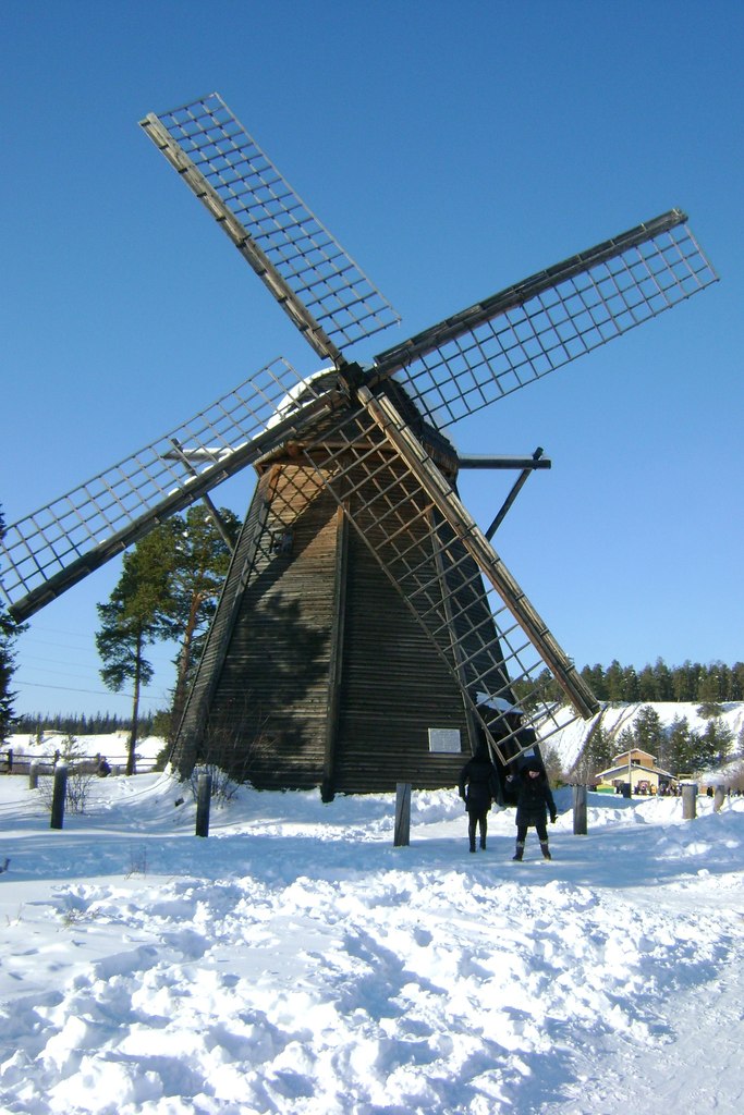 Константин Лазарев Константинович | Якутск