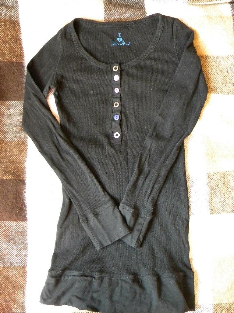 Юлия Фадеева SUPER_SALE | Санкт-Петербург