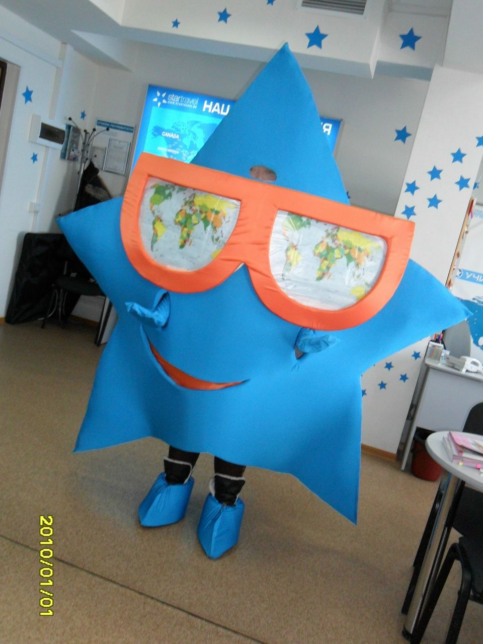 Ксю Лис ☂  Хитрый ☂ | Иркутск