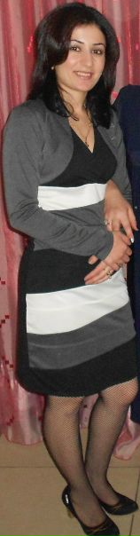 №146, Нарине Саакян, Ереван №146, Нарине Саакян, Ереван