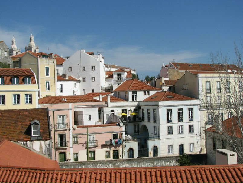 №101, Ольга Іванова, Киев №101, Ольга Іванова, Киев