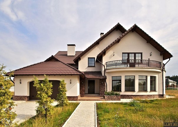 Петр Шабалин | Гомель