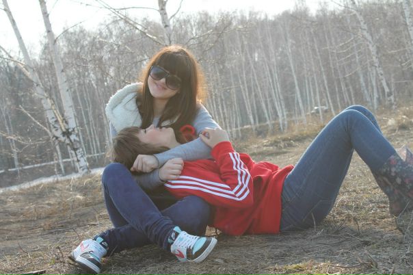 №112, Дания Нефедова, 29 лет, Казань №112, Дания Нефедова, 29 лет, Казань