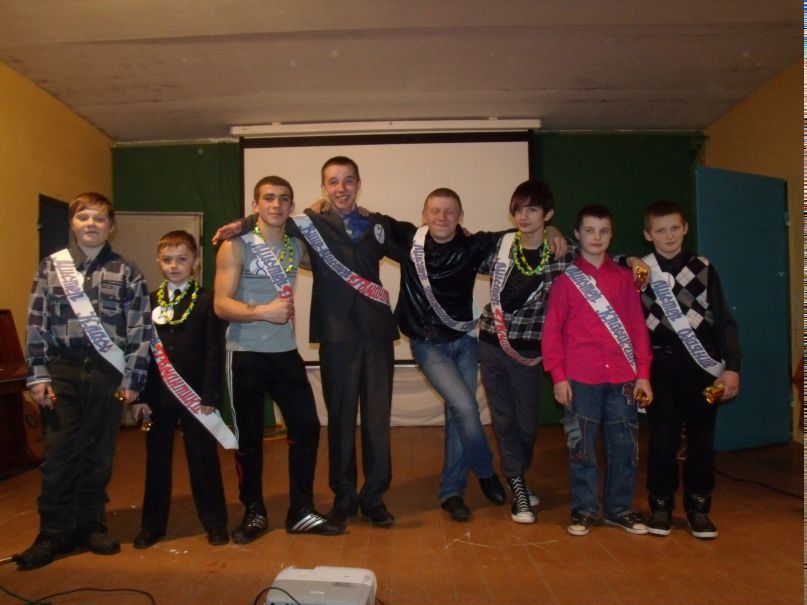 Сергей Макаров Fuck)))) | Гомель