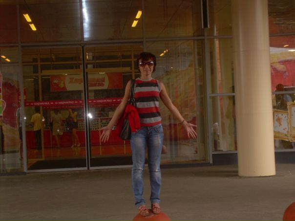 №70, Татьяна Ганусевич, 47 лет, Санкт-Петербург №70, Татьяна Ганусевич, 47 лет, Санкт-Петербург