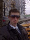 №31 Андрей Есаулков 02.12: профиль, фото, статус - ВКонтакте