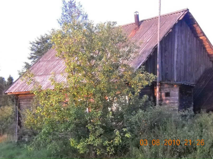 Татьяна Казанцева | Санкт-Петербург