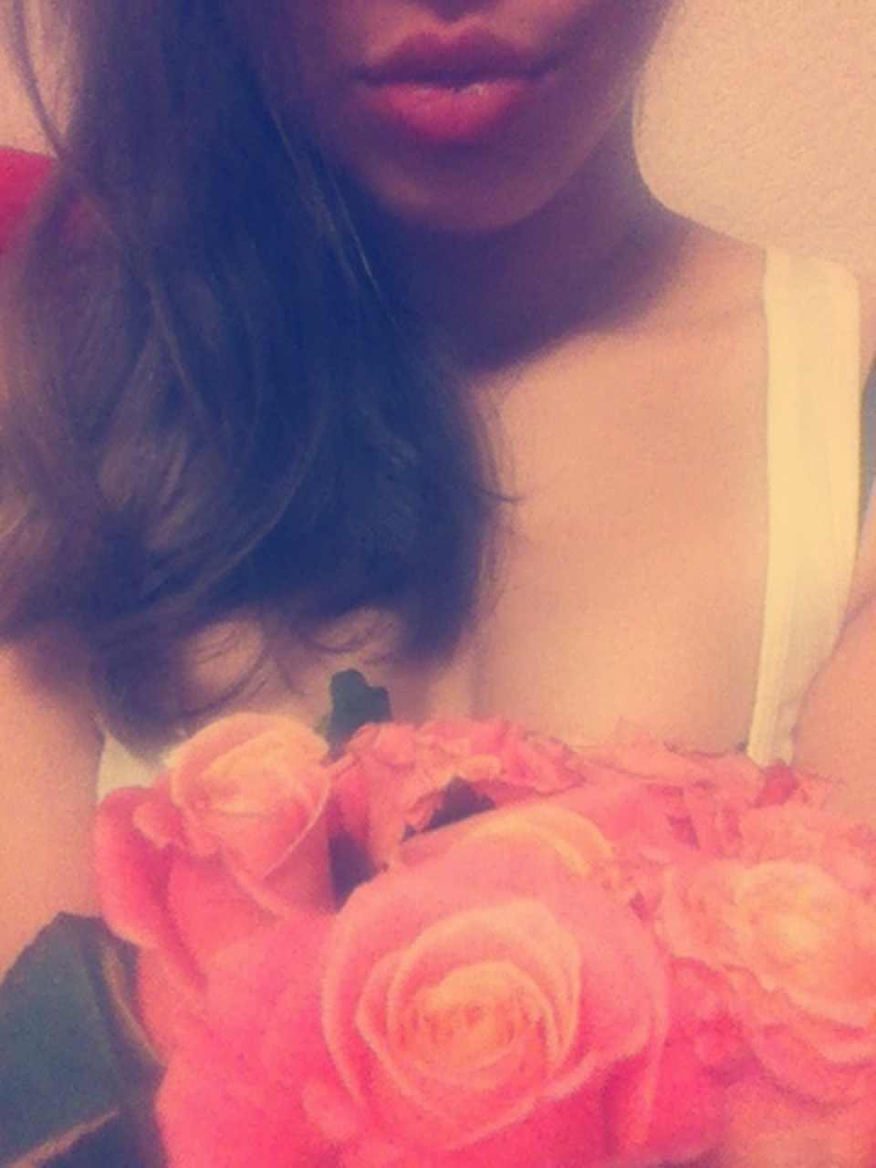 Нелли Данилова ✖ | Одесса