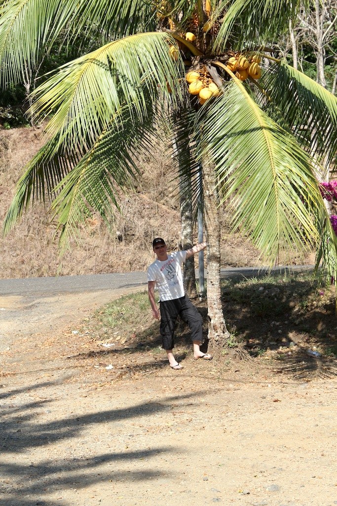 Анатолий Мосолов | Москва