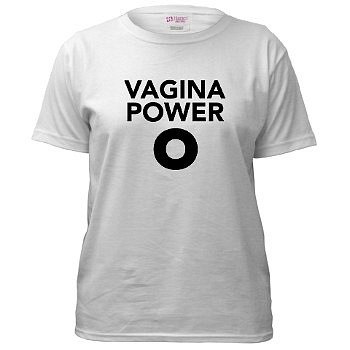 №73, Юрий Трегубенко, Львов №73, Юрий Трегубенко, Львов