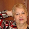 Аватар: Ольга Глинкина-никифорова