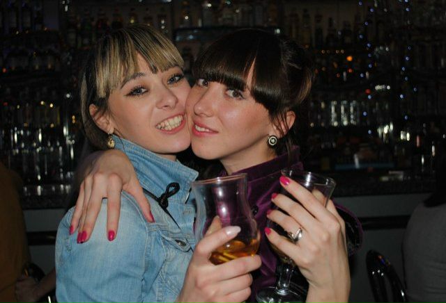 №23, Лена Гизатуллина, Бердичев №23, Лена Гизатуллина, Бердичев