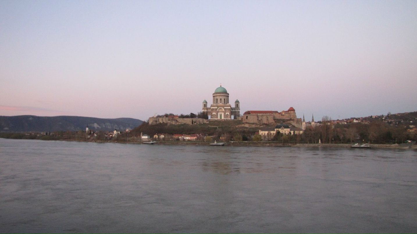 Дмитрий Новоселов | Санкт-Петербург