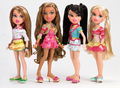 №25, Юлия Май, 38 лет, Симферополь №25, Юлия Май, 38 лет, Симферополь