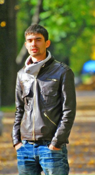 №7, Sergey Zamaletdinov, Южно-Сахалинск №7, Sergey Zamaletdinov, Южно-Сахалинск