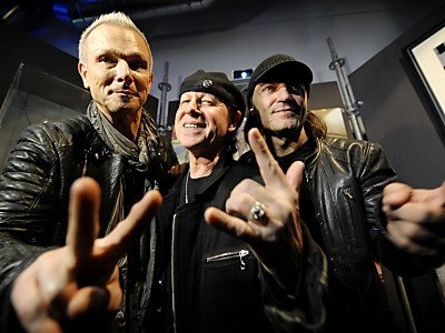 Галина Кислякова | Ульяновск