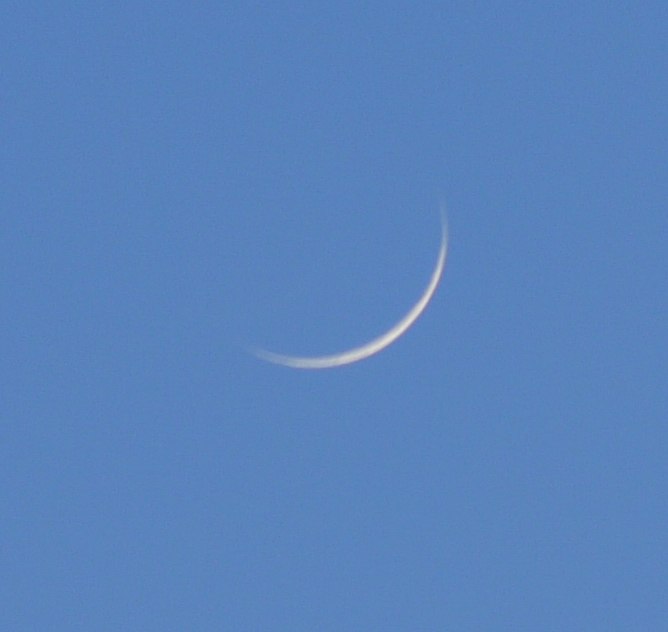 Евгений Евдокимов | Тюмень