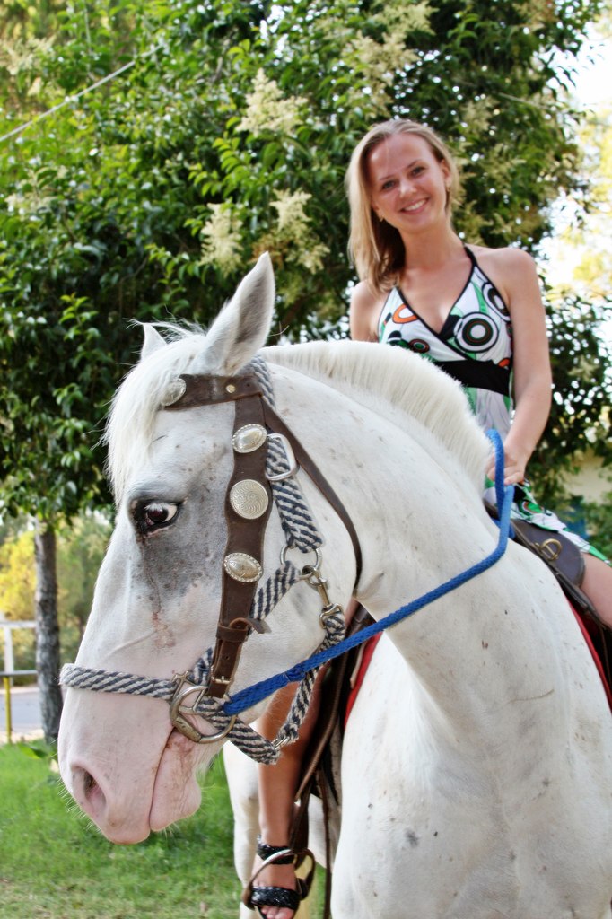 Алла Давидюк | Киев