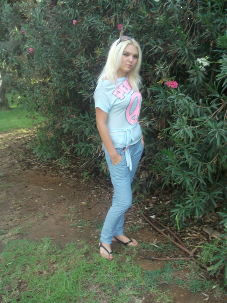 Викуся Станчу Дмитриевна | Волжский