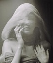 Фотография Елена Ишутина