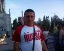 Фотография Сергей Тарасов