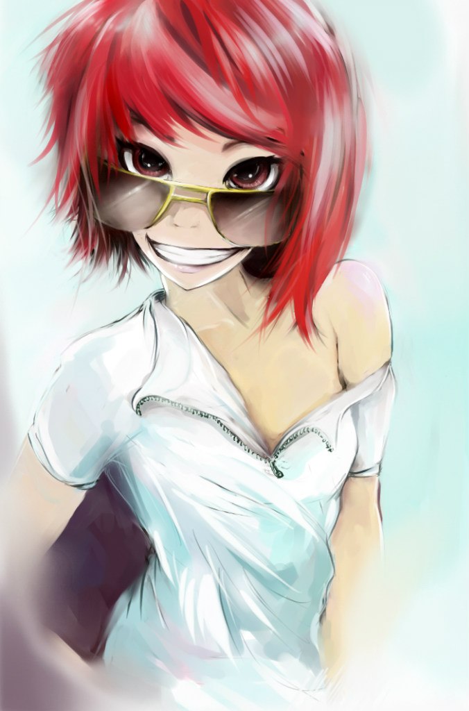 Витасик Кян | Щелково