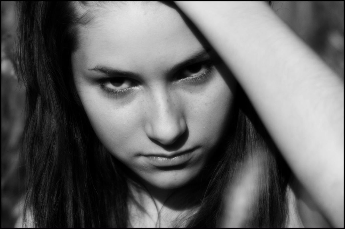 Марічка Ощипок | Львов